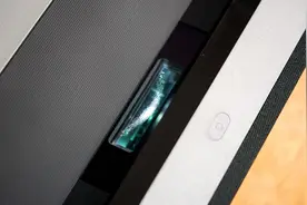 音画俱佳，无愧旗舰-峰米T1全色激光电视体验图片