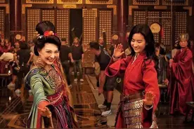 美国人看中国史：宗族观念重，靠民族融合扩张，西方想学也学不来图片