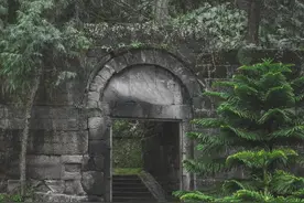 他是国军中将，也是豫北地区最大的土匪，豫北土匪王三祝的一生图片