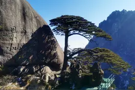 倒卖1688的货真的能赚钱吗？图片