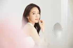 两性关系：女人主动向男人索取3种东西，说明女人已认可了他图片