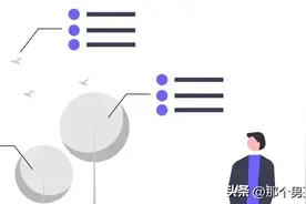 史上最全！国内外最新免费3D模型下载网站分享图片