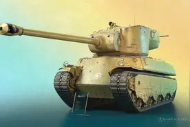 不要给WG送钱啦！有这台十年印钞机，一台车养一个车库图片