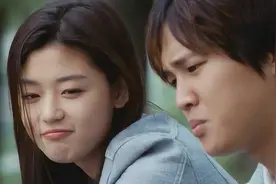 韩影《我的野蛮女友 엽기적인그녀》 part 2图片