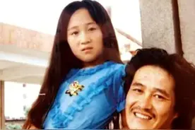 赵本山：前妻是我的亲人，马丽娟是我的爱人，她们生的孩子我都爱图片