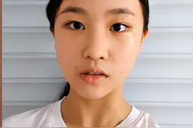 12岁小孩姐谈小学成绩好的秘密走红，网友：我30岁才明白的道理图片