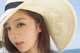 问女生的真心话问题，只需十个，看透她的心图片