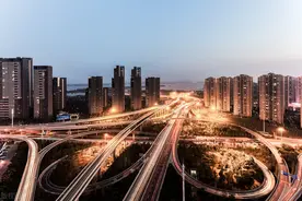 我国四大主要收入来源，你可能都参与贡献了图片