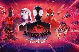 《超越宇宙》或将延期！这将是整个故事的结束，不会再拍续集图片