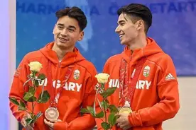 曝光：他们已入籍中国！图片