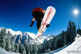 作文素材：“北京冬奥会开幕解说词”金句集锦，值得收藏+摘抄图片