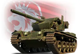 《坦克世界》活动指南---战斗通行证赛季VII来啦图片