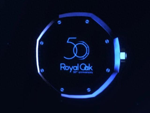 ����AP�ʼ������¿���������