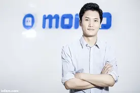 曾解决 1 亿人需求的 APP，快过不下去了图片