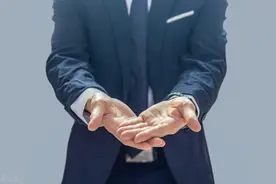 用手过度，不到40就肾精亏绝，补肾无门？别急，看看李医生怎么补图片