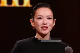 离婚一年半，官宣喜讯的章子怡，早已成为汪峰“高攀不起”的存在图片