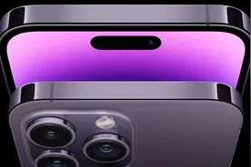 苹果专题|iPhone手机信号到底为何那么的一般呢？图片