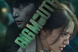 顶流归来，爽文剧情一集比一集更上头图片