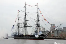 早期美国海军饮食漫谈（三）图片