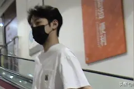 闷声干大事！演员赖冠霖尝试当导演了，首次执导的作品就获得肯定图片