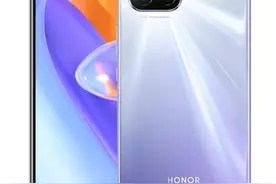 原装屏幕和组装屏幕差别在哪？图片