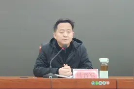 江夏白衣天使是2021年最美江夏人——江夏区卫生健康局2022年新年贺词图片