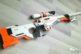 「搞笑图集」经典白忙活图片