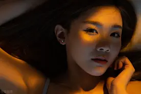 霸道总裁语录图片