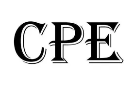 CPE价格存下调空间图片