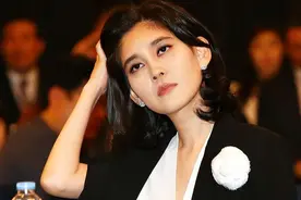 韩国五大财阀，现实中的企业帝国图片