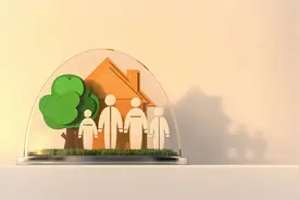 涵养好家风 春节正当时图片