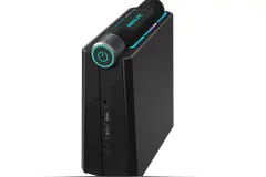 AOC公布新款小苔藓M9迷你主机：搭载8核i5-13420H图片