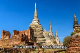 #鬼故事大全睡前故事图片