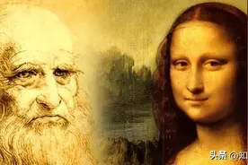 达芬奇对文艺复兴时期科学、艺术和技术方面的发展产生了什么影响图片