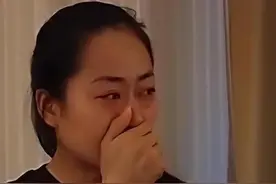 2012年，女孩体检发现左肾离奇消失，怀疑被医院偷切，真相如何？图片