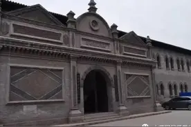 全国最具创新力博物馆！山西入围两家 其一就在太原！图片