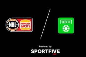 SPORTFIVE助力懂球帝成为NBL澳篮联中国大陆首家官方转播商图片