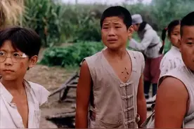 “嘎子”谢孟伟为何被全网骂？卖假货、消费网友，如今表示很后悔图片