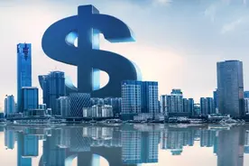 企业家说：博腾股份创始人居年丰谈创业、医药、CDMO、转型图片