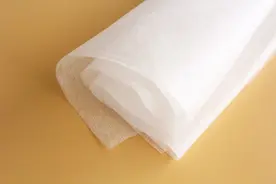 8种不应该冲进马桶的东西图片