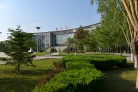 宁夏师范学院打算更名为宁夏师范大学，目前实力能否达到更名要求图片