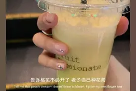 离开的就是路人，无论曾经有多在乎图片