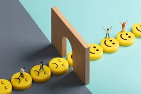 内耗与外耗：哲学思考与行为抉择图片