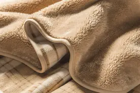 这几个保护膝盖的方法一定不能错过图片