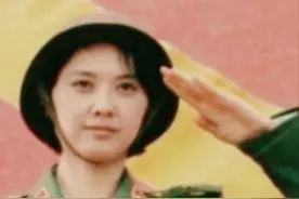 给“80年代最受欢迎15首电视剧插曲”排个名，《枉凝眉》排名第二图片