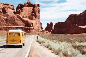 旅游消费回暖，“途牛”还在路上？图片