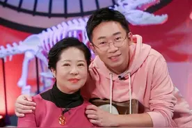 杨迪小号事件愈演愈烈，更多内幕被扒，牵连多位男明星，本人沉默图片