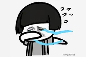 绕晕了！你的微信好友可能不是你的微信好友图片