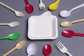 生活科普 | 一次性饭盒可以放微波炉加热吗？图片