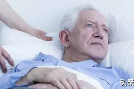 人类死后，魂魄会去了哪？图片